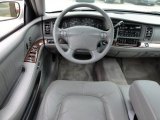 2004 Buick Park Avenue  Steering Wheel