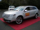 2010 Lincoln MKT AWD EcoBoost