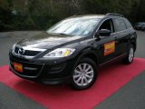 2010 Mazda CX-9 Touring AWD