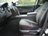 2010 Mazda CX-9 Touring AWD Black Interior