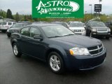 2008 Dodge Avenger SXT