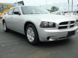 2007 Dodge Charger 