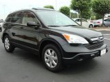 2008 Honda CR-V EX 4WD