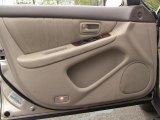 1997 Lexus ES 300 Door Panel