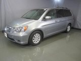 2008 Honda Odyssey EX-L