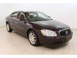 2008 Buick Lucerne CXL