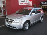 2010 Dodge Journey SXT