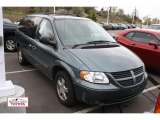 2005 Dodge Grand Caravan SXT