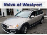 2008 Volvo XC70 AWD