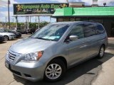 2008 Honda Odyssey EX-L