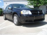 2008 Dodge Avenger SE