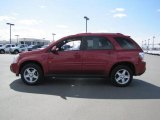 2006 Chevrolet Equinox LT AWD