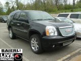 2007 GMC Yukon Denali AWD