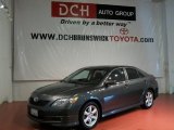 2009 Toyota Camry SE