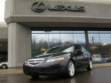 2006 Acura TL 3.2