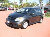 2006 Scion xA 