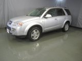 2006 Silver Nickel Saturn VUE V6 #48770447