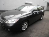 2009 Lexus ES 350