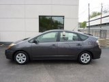 2007 Toyota Prius Hybrid