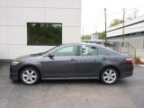 2009 Toyota Camry SE