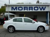 2010 Chevrolet Cobalt LT Sedan