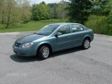 2010 Chevrolet Cobalt LT Sedan