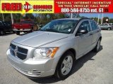 2007 Dodge Caliber SXT
