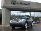 2006 Lexus RX 330 AWD