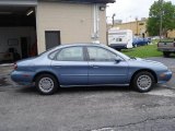1999 Ford Taurus SE