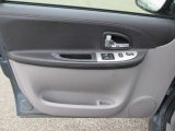 2006 Pontiac Montana SV6 AWD Door Panel