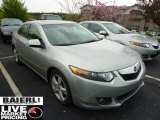 2010 Acura TSX Sedan