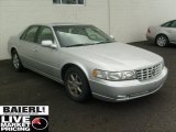 1999 Sterling Cadillac Seville STS #48814315
