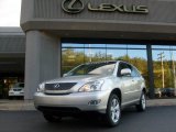 2006 Lexus RX 330 AWD