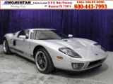 2005 Quick Silver Ford GT  #48814635