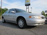 2000 Buick Century Custom