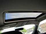 2011 Nissan Juke SV Sunroof