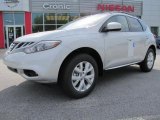 2011 Nissan Murano SL