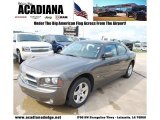 2010 Dodge Charger SXT