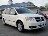 2010 Dodge Grand Caravan SXT