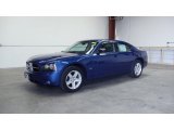 2009 Dodge Charger SXT