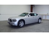 2010 Dodge Charger SXT