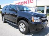 2008 Chevrolet Tahoe LT 4x4