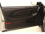 2006 Chevrolet Monte Carlo LS Door Panel