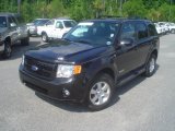 2008 Ford Escape Limited 4WD