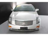 2005 Cadillac CTS Sedan