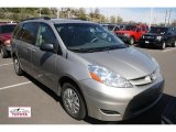 2006 Toyota Sienna LE