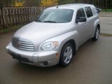 2008 Chevrolet HHR LS