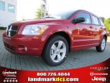 2011 Dodge Caliber Mainstreet