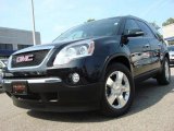 2008 GMC Acadia SLT