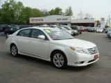 2011 Toyota Avalon 